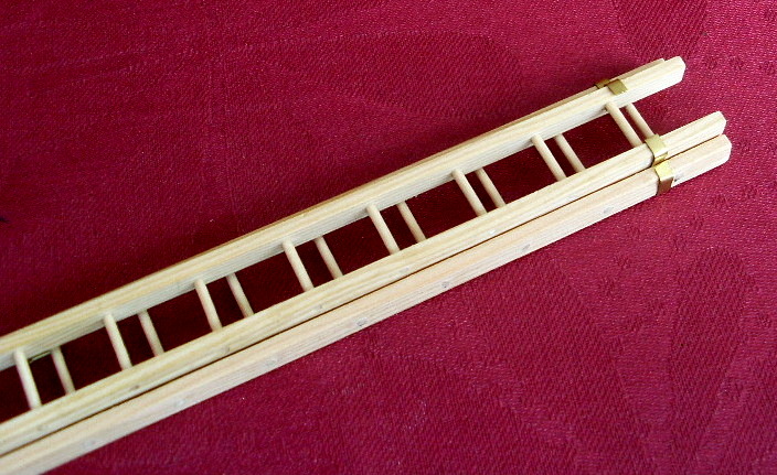 SL370210.JPG
