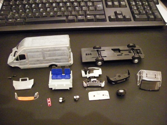 DSCN2339.JPG