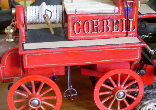 SL370296 - Copie.JPG