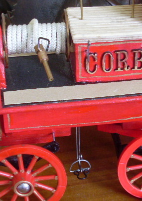 SL370295 - Copie.JPG