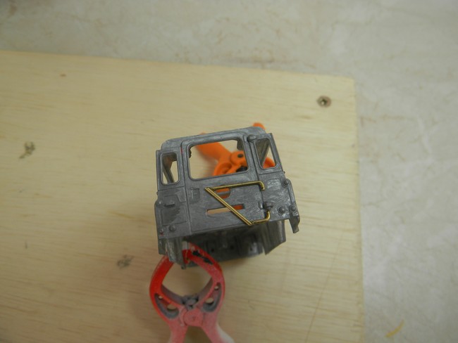 VLHR-support roue de secours A.jpg