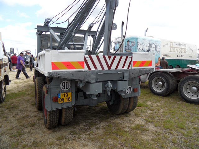 SAM_7019 [640x480].JPG