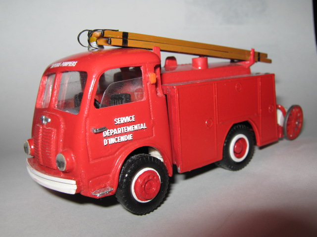 FID BERLIET FPT b.jpg