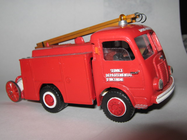 FID BERLIET FPT c.jpg