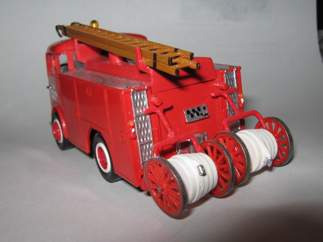 FID BERLIET FTP a.jpg