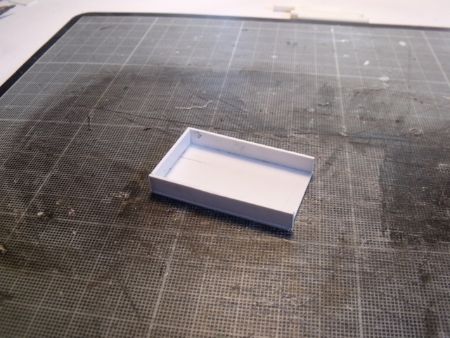 DSCF8650.JPG
