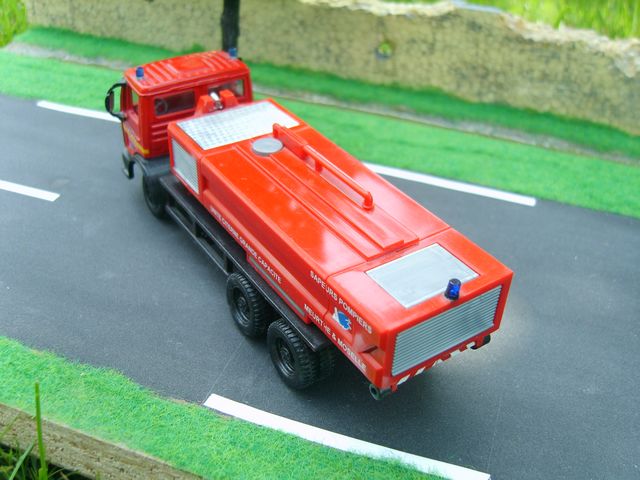 ucgc pam 03.jpg