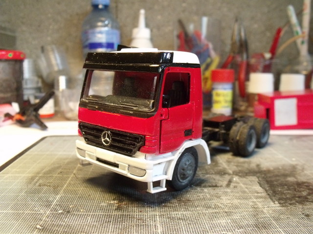 DSCF8672.JPG