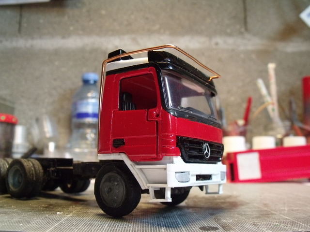 DSCF8675.JPG