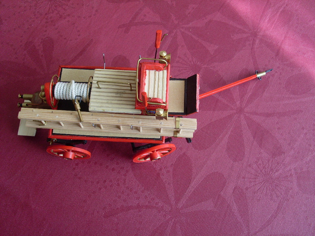 SL370199.JPG