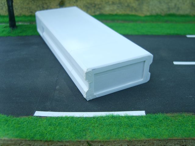 ucgc 06.jpg
