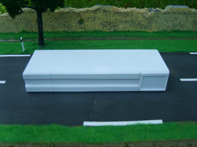 ucgc 07.jpg