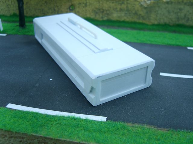 ucgc 08.jpg