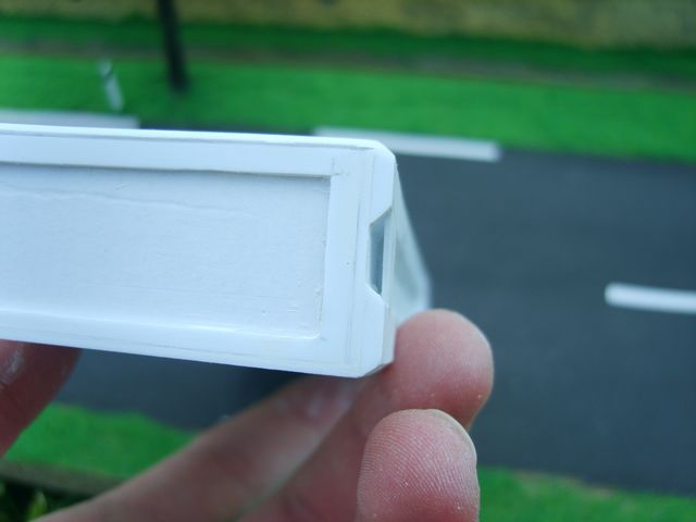 ucgc 09.jpg
