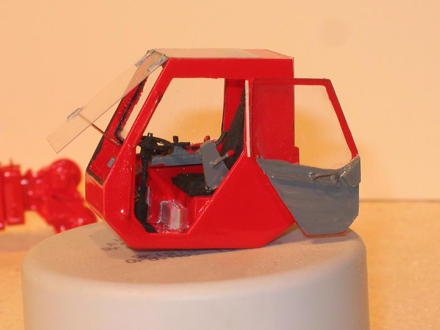 maquettes vi 107.jpg