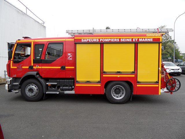 SAM_7292 [640x480].JPG