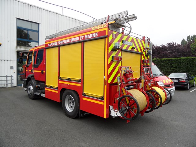 SAM_7293 [640x480].JPG