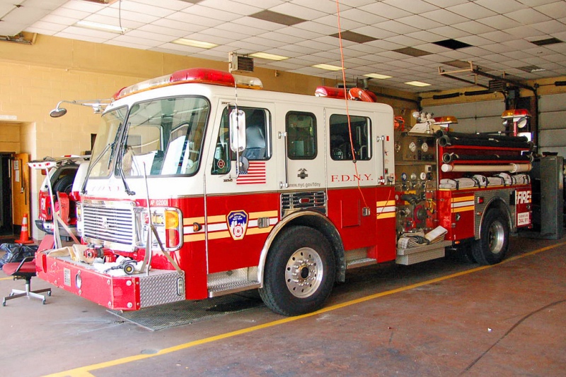 Engine of Governors Island, FDNY.jpg