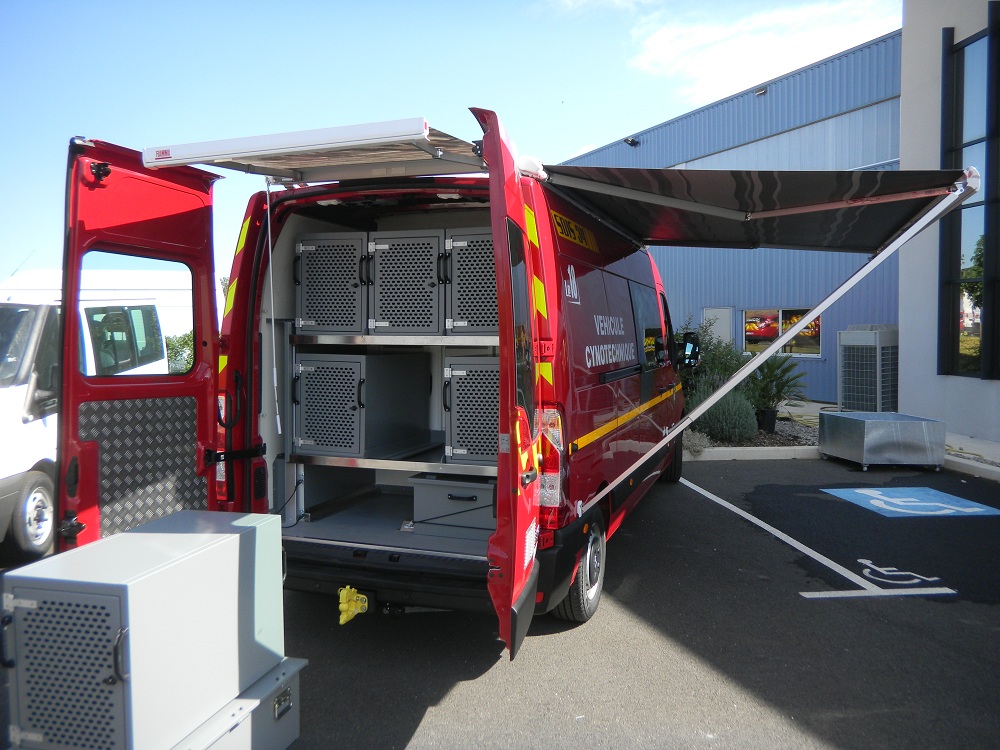 DSCN2916.JPG