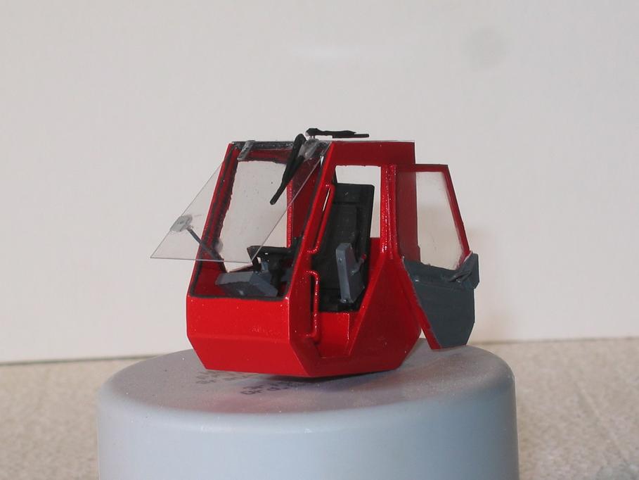 maquettes vi.jpg