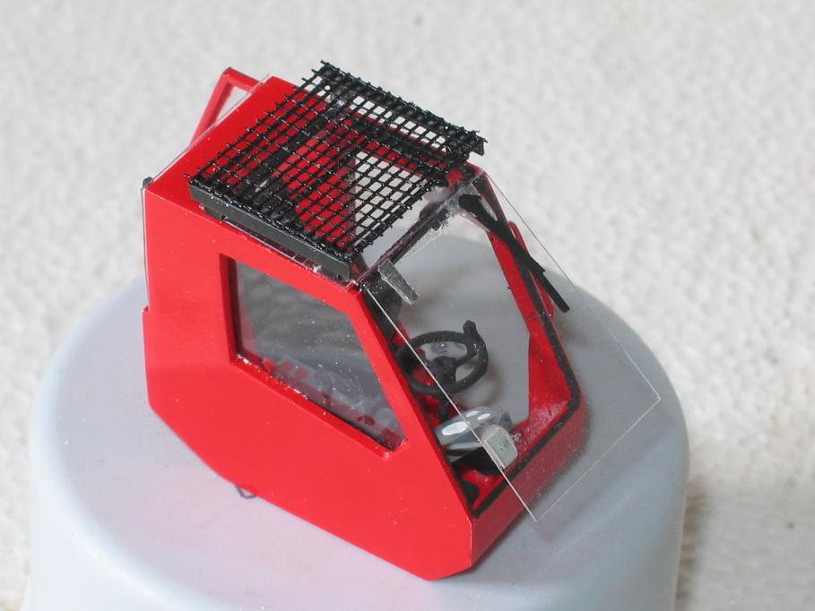 maquettes vi 109.jpg