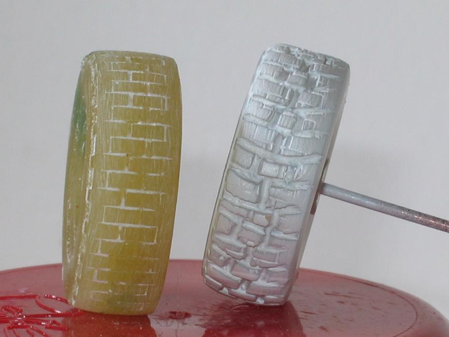 maquettes vi 106.jpg