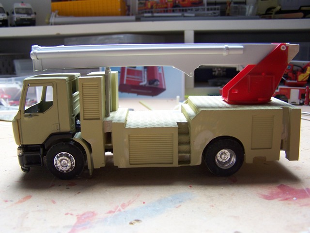 100_7873.JPG