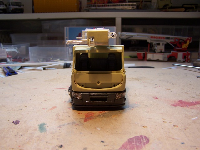 100_7875.JPG