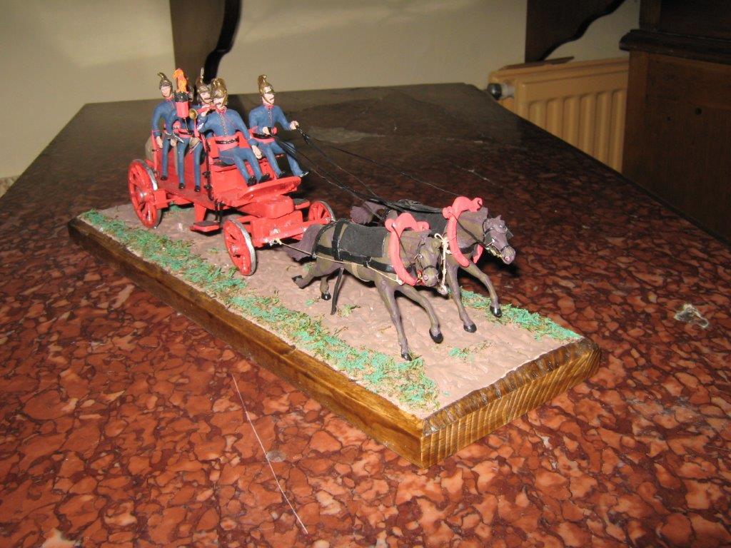 FIG CAP POMPIER ATT 2.jpg