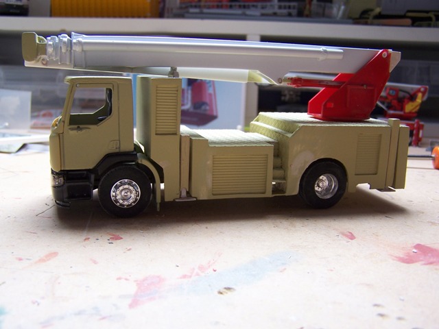 100_7882.JPG