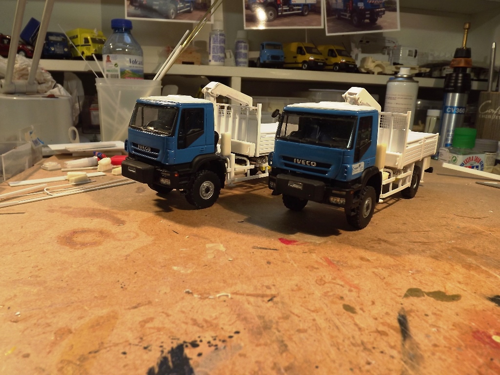 grue iveco ERDF suite 001.JPG