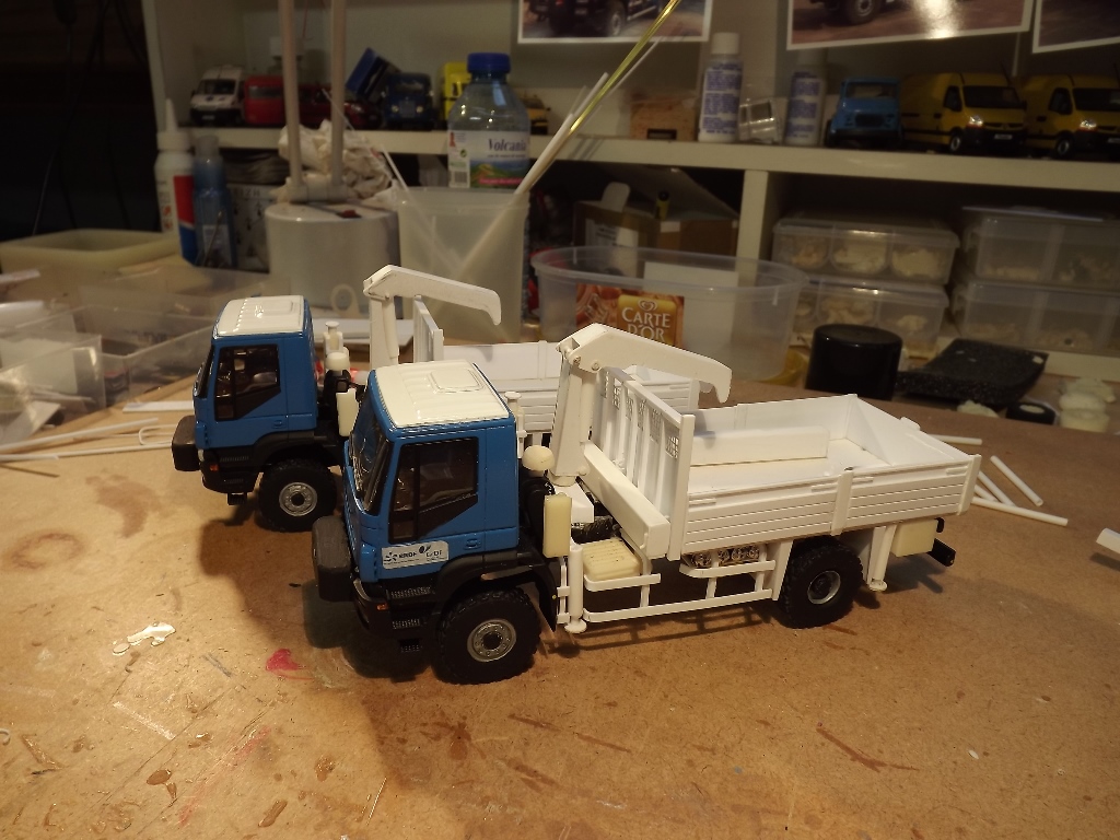 grue iveco ERDF suite 002.JPG