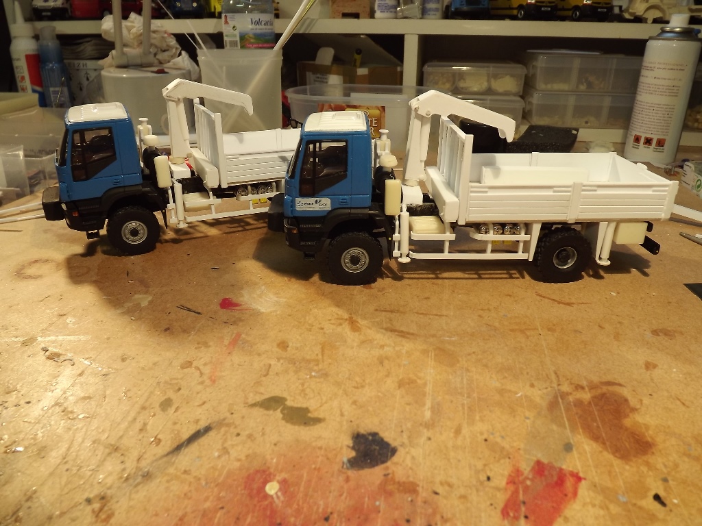 grue iveco ERDF suite 003.JPG