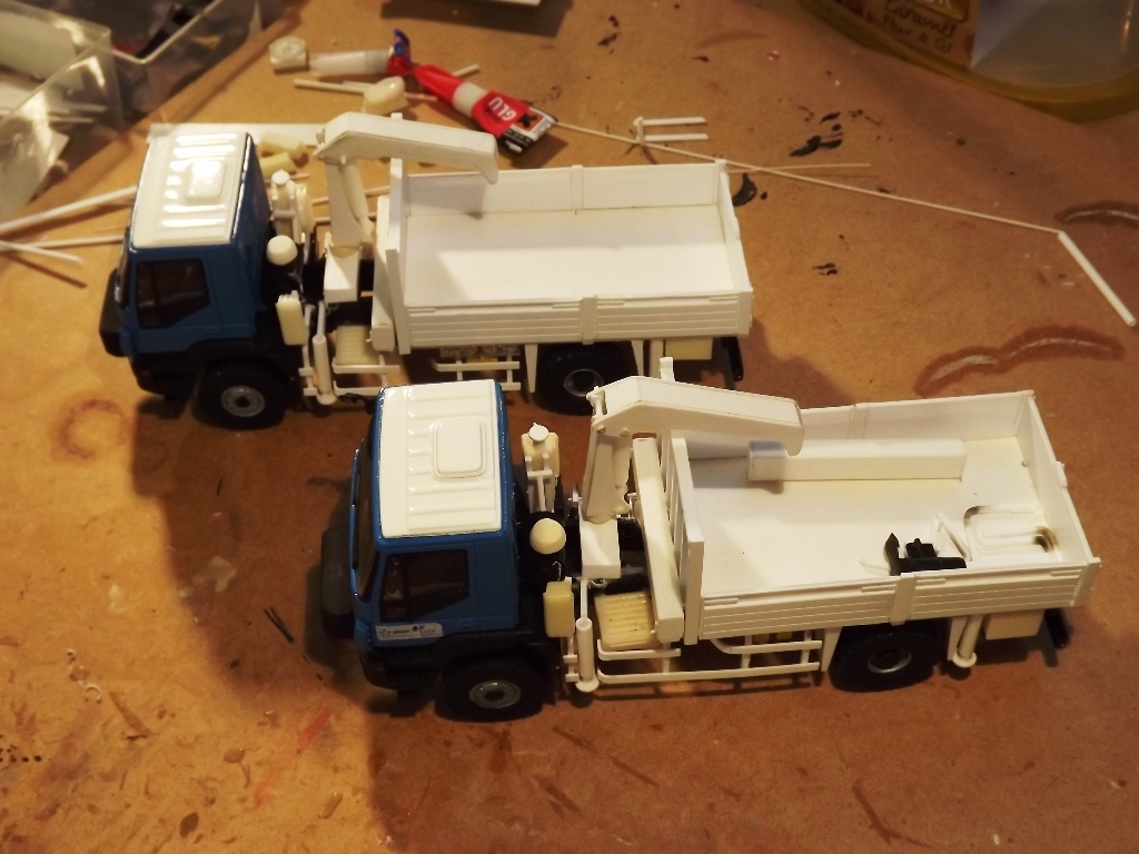 grue iveco ERDF suite 005.JPG