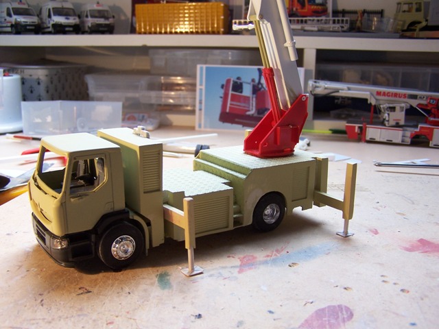 100_7879.JPG