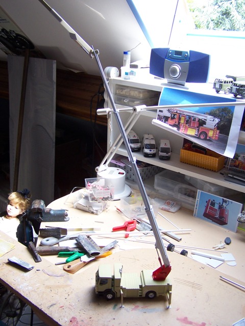 100_7880.JPG