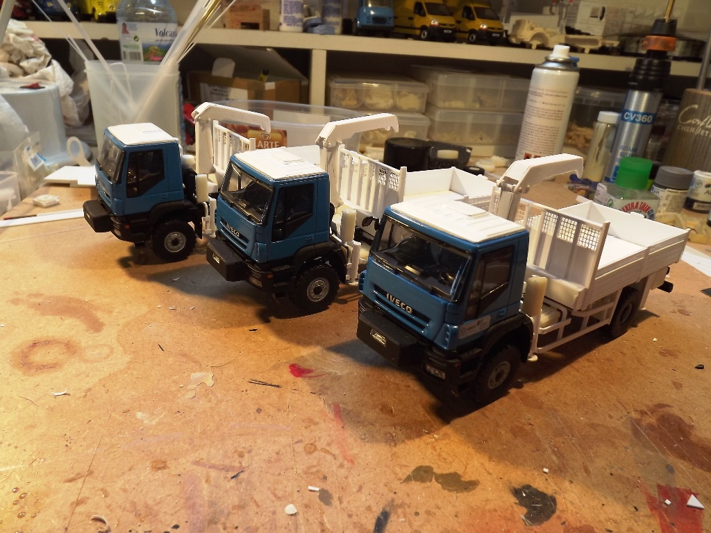 grue iveco erdf suite 2 001.JPG