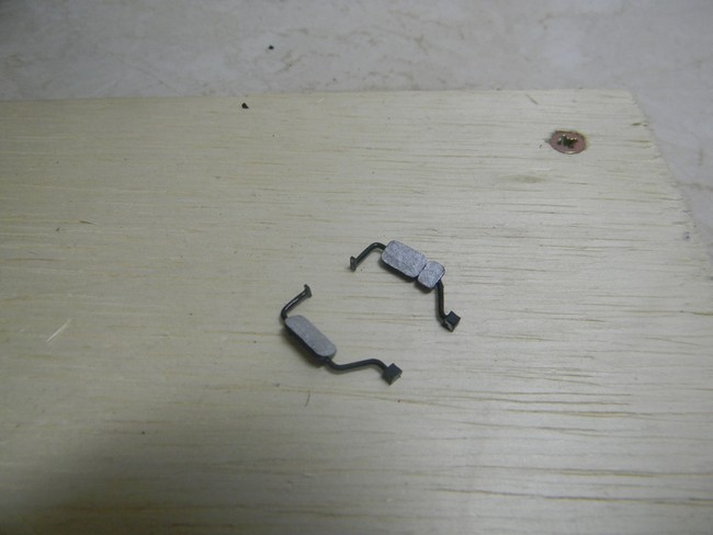 CPCE-peinture glaces rétroviseurs.jpg