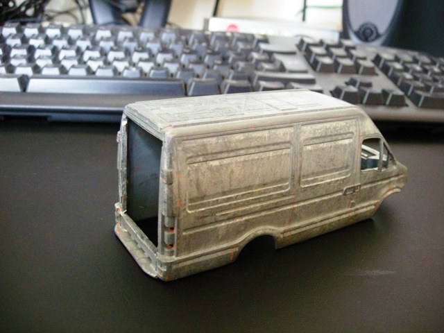 DSCN2341.JPG
