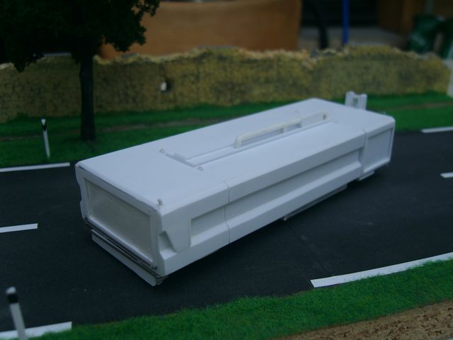 ucgc 14.jpg
