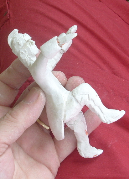 SL370348.JPG