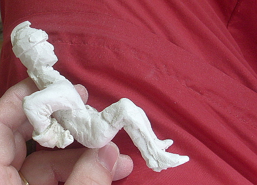 SL370343.JPG