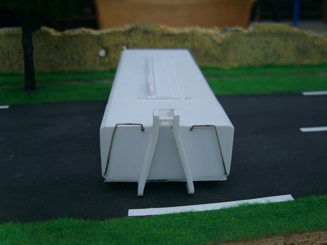 ucgc 13.jpg