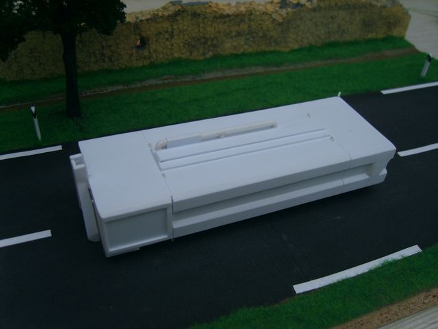 ucgc 12.jpg