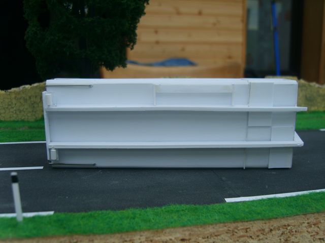 ucgc 11.jpg