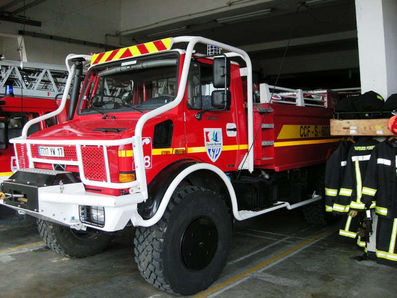 DSCN2184.JPG