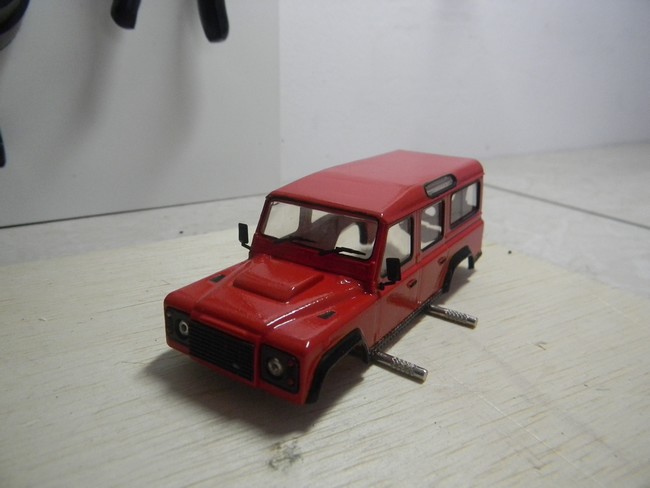 VLHR-finition peinture détails B.jpg
