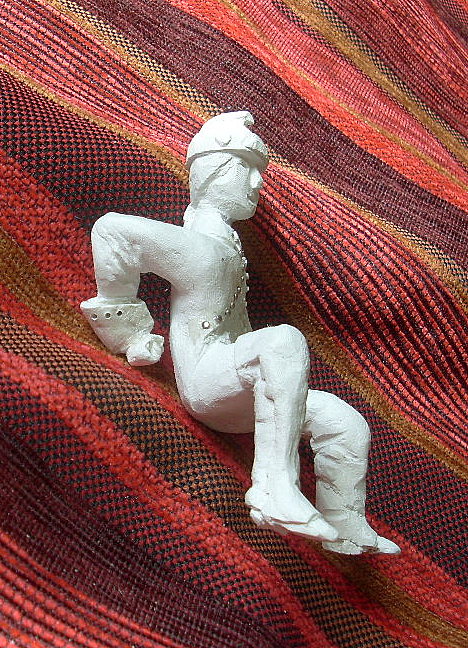 SL370378.JPG