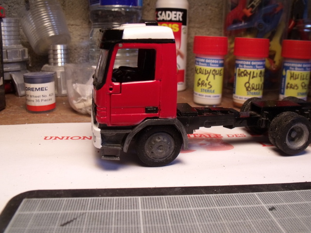 DSCF8759.JPG