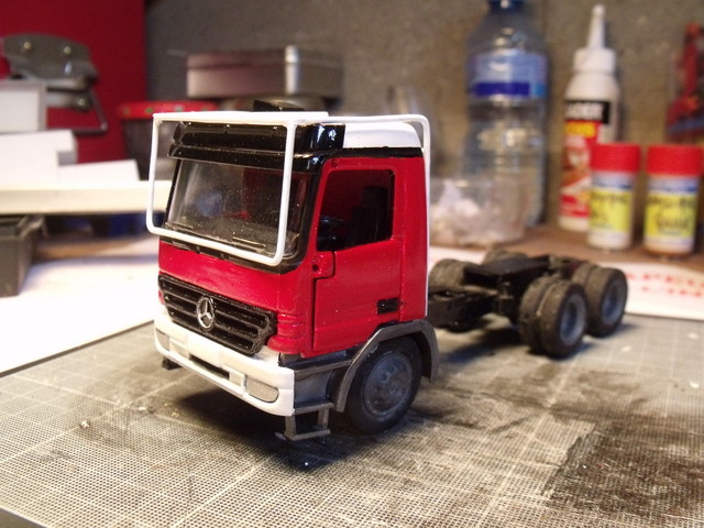 DSCF8762.JPG